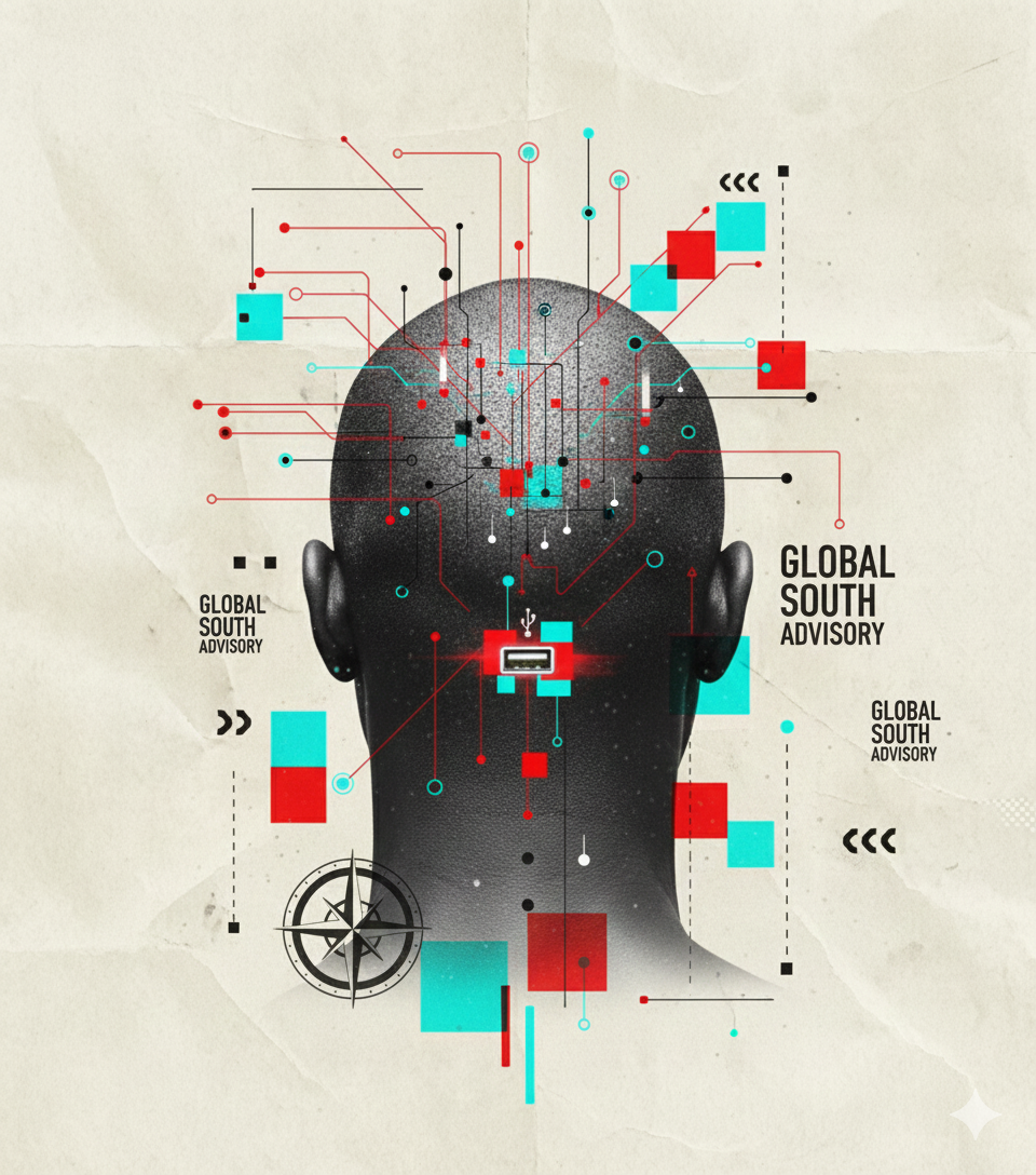 Preparing a Responsible AI Future