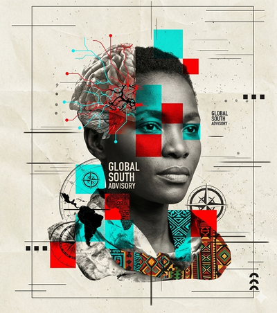 Global South Advisory - From Strategy to Outcome